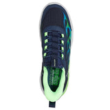 Slip-ins: Thermo-Flash 2.0 - Heat-Brisk