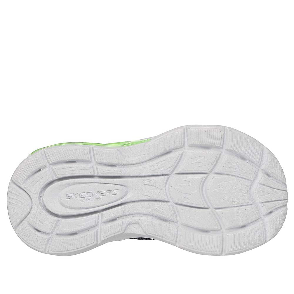 Slip-ins: Thermo-Flash 2.0 - Heat-Brisk