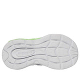 Slip-ins: Thermo-Flash 2.0 - Heat-Brisk