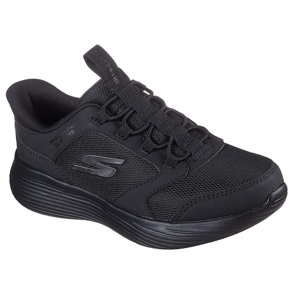 Slip-Ins: Back To School GOrun 400 V2 - Turbo-Brisk