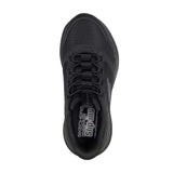 Slip-Ins: Back To School GOrun 400 V2 - Turbo-Brisk