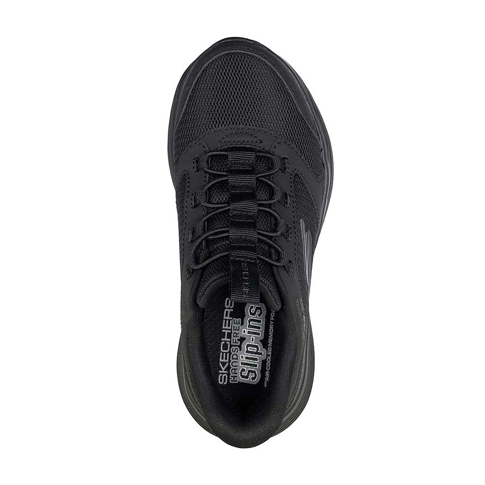 Slip-Ins: Back To School GOrun 400 V2 - Turbo-Brisk