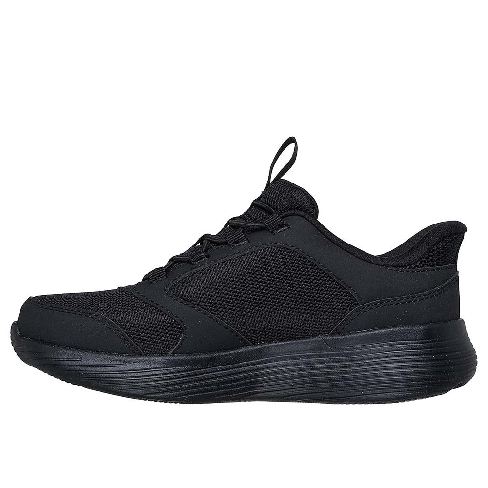 Slip-Ins: Back To School GOrun 400 V2 - Turbo-Brisk