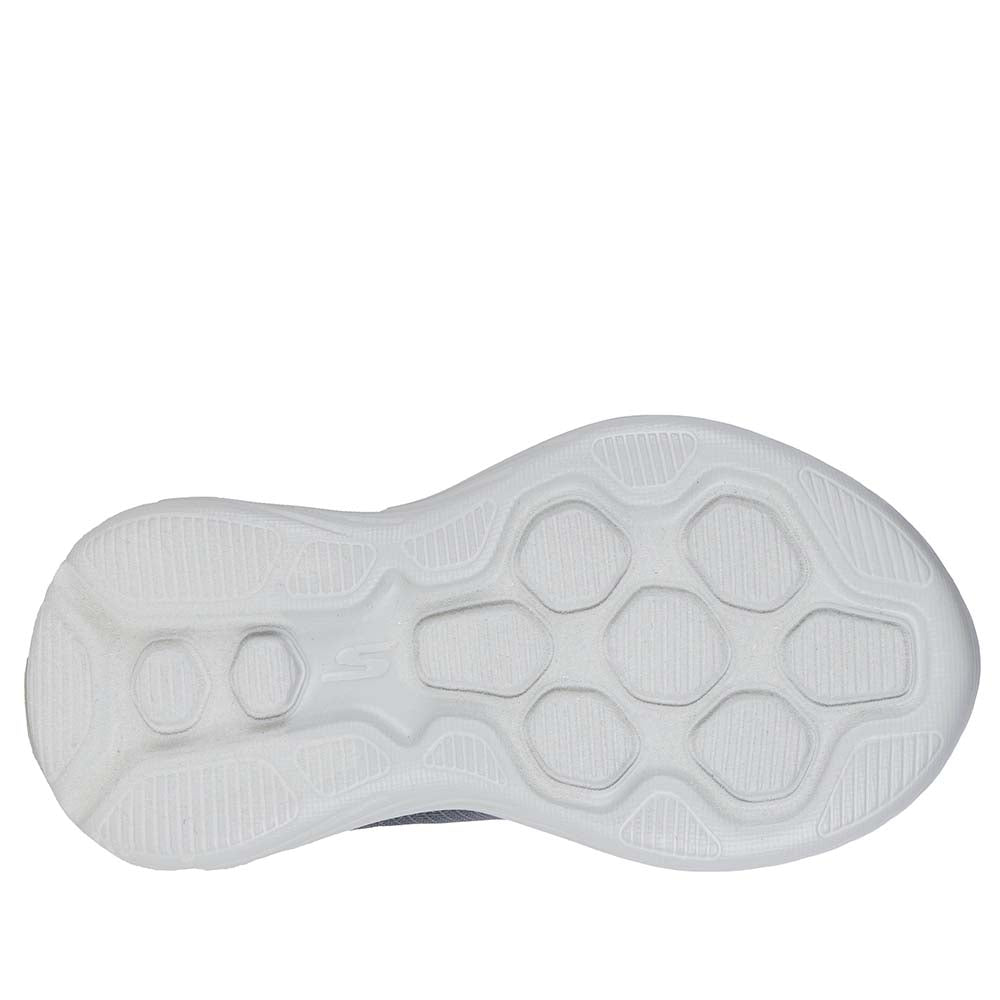Slip-ins: GOrun 400 V2 - Turbo-Brisk