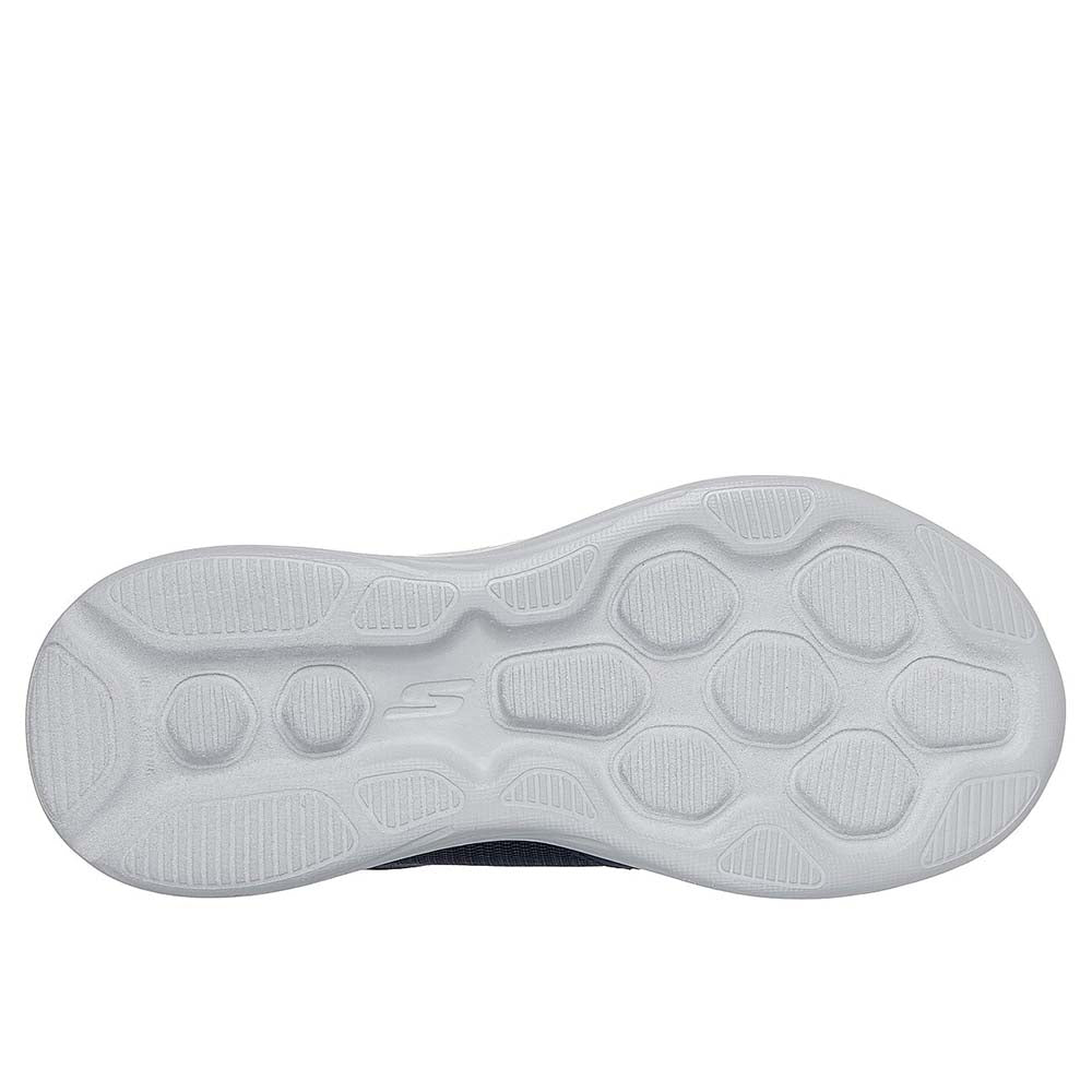 Slip-ins: GOrun 400 V2 - Turbo-Brisk