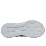 Slip-ins: GOrun 400 V2 - Turbo-Brisk