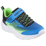 Microspec Advance