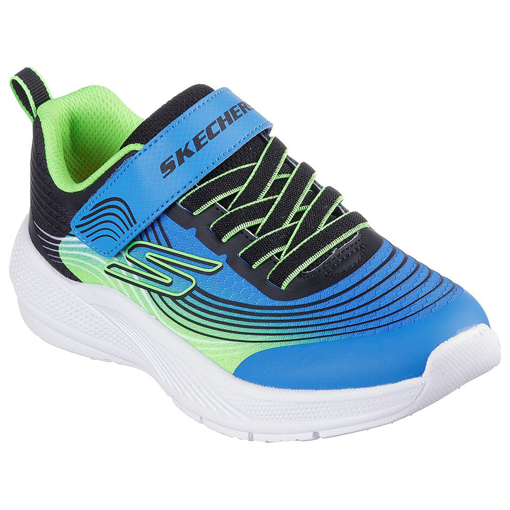 Microspec Advance