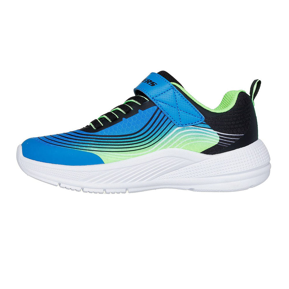 Microspec Advance