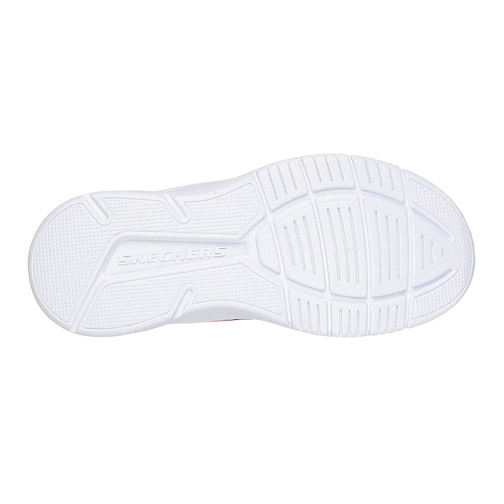 Microspec Advance