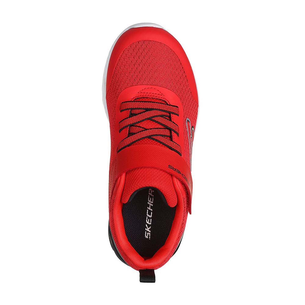 Microspec Max II - Vodrox