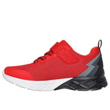 Microspec Max II - Vodrox