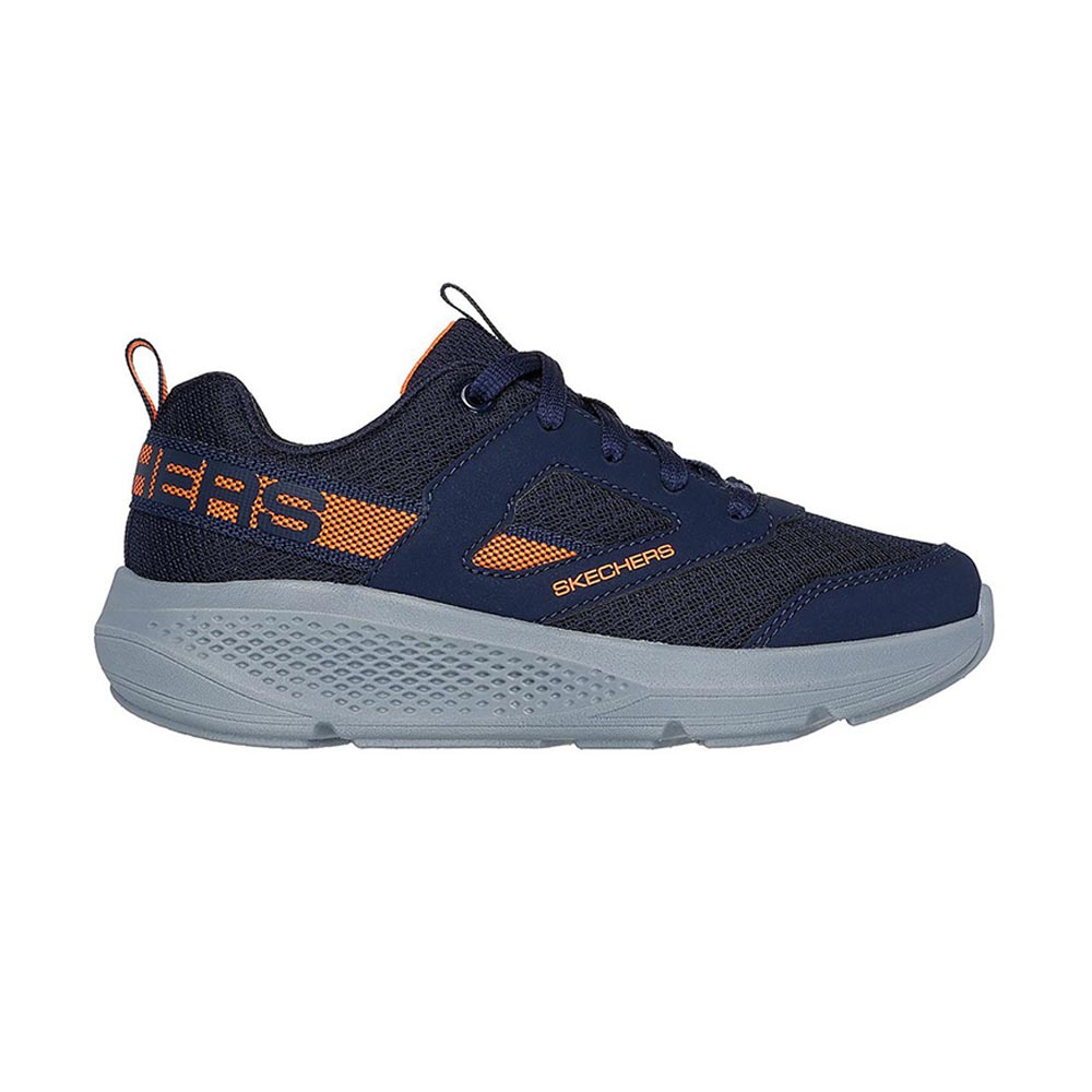 GOrun Elevate - Astonishing-Pace