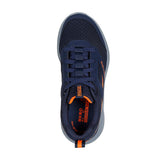 GOrun Elevate - Astonishing-Pace