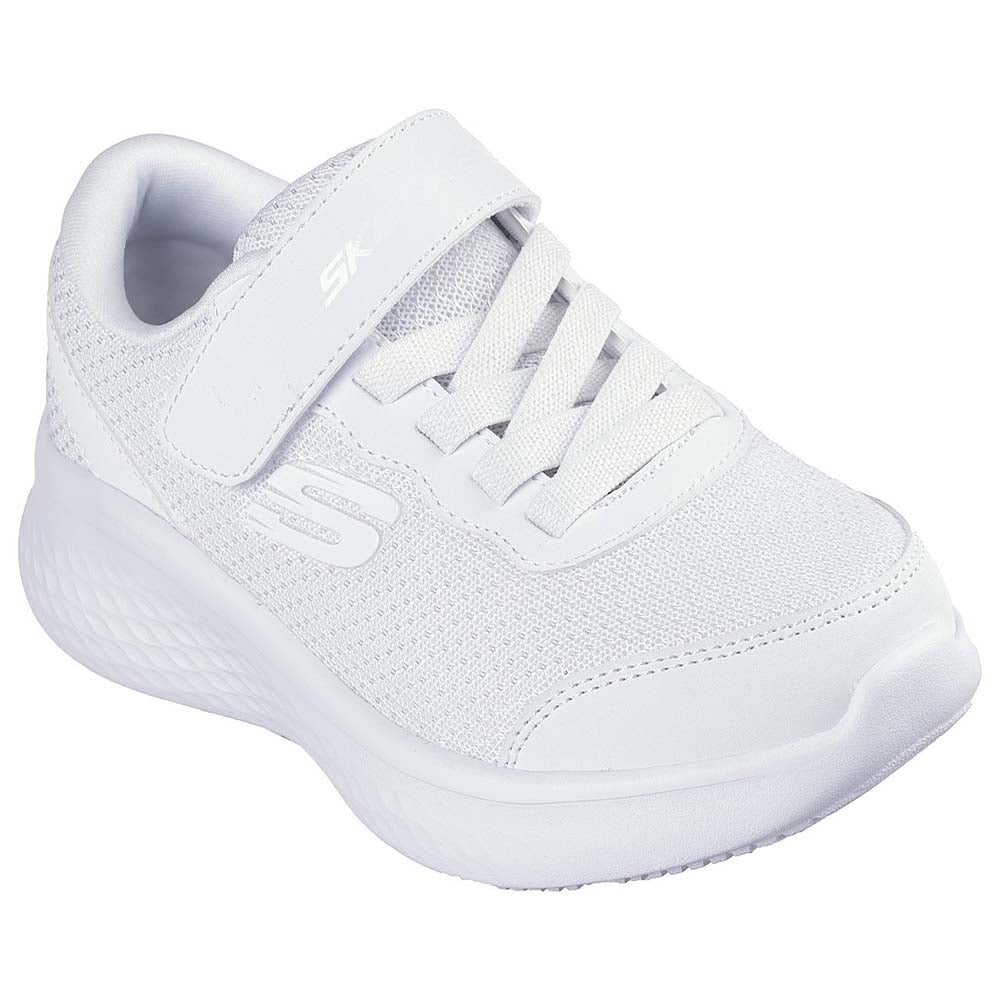 Skech-Lite Pro - Sprint Surge
