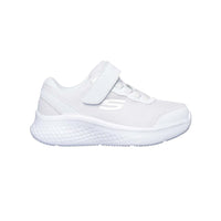 Skech-Lite Pro - Sprint Surge