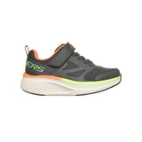 GOrun Elevate 2.0 - Where'S My Skechers