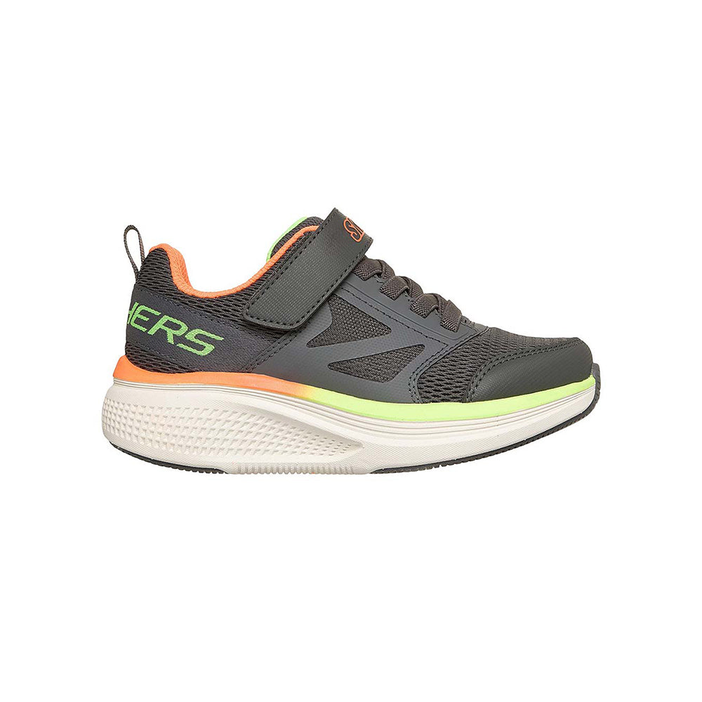 GOrun Elevate 2.0 - Where'S My Skechers