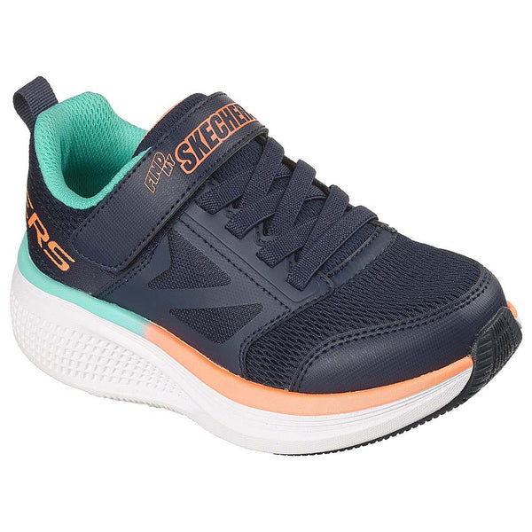 GOrun Elevate 2.0 - Where'S My Skechers