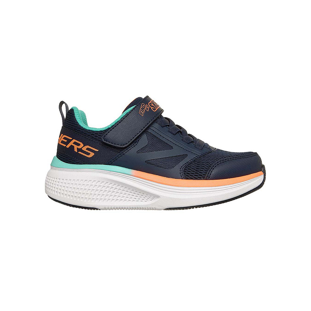 GOrun Elevate 2.0 - Where'S My Skechers