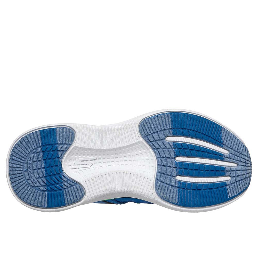 GOrun Elevate 2.0 - Where'S My Sandals