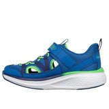 GOrun Elevate 2.0 - Where'S My Sandals