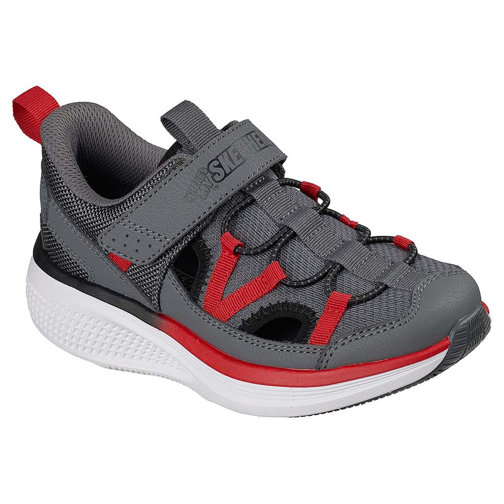 GOrun Elevate 2.0 - Where'S My Sandals