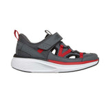 GOrun Elevate 2.0 - Where'S My Sandals