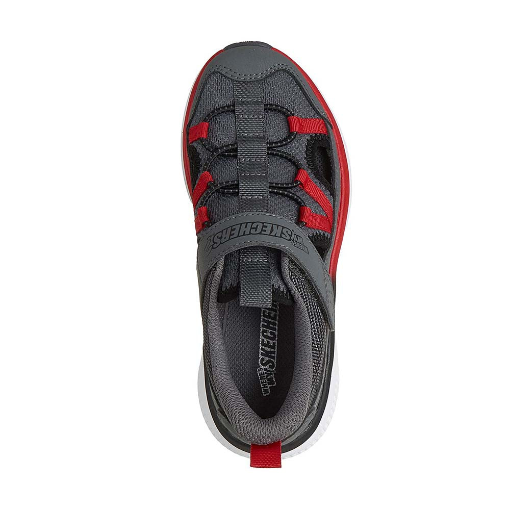 GOrun Elevate 2.0 - Where'S My Sandals