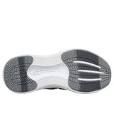 GOrun Elevate 2.0 - Where'S My Sandals