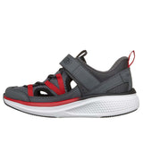 GOrun Elevate 2.0 - Where'S My Sandals