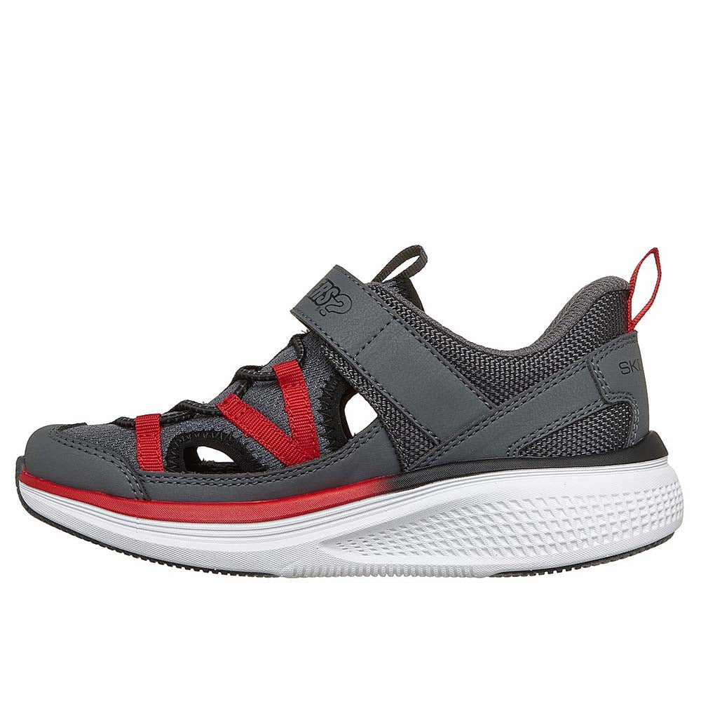 GOrun Elevate 2.0 - Where'S My Sandals