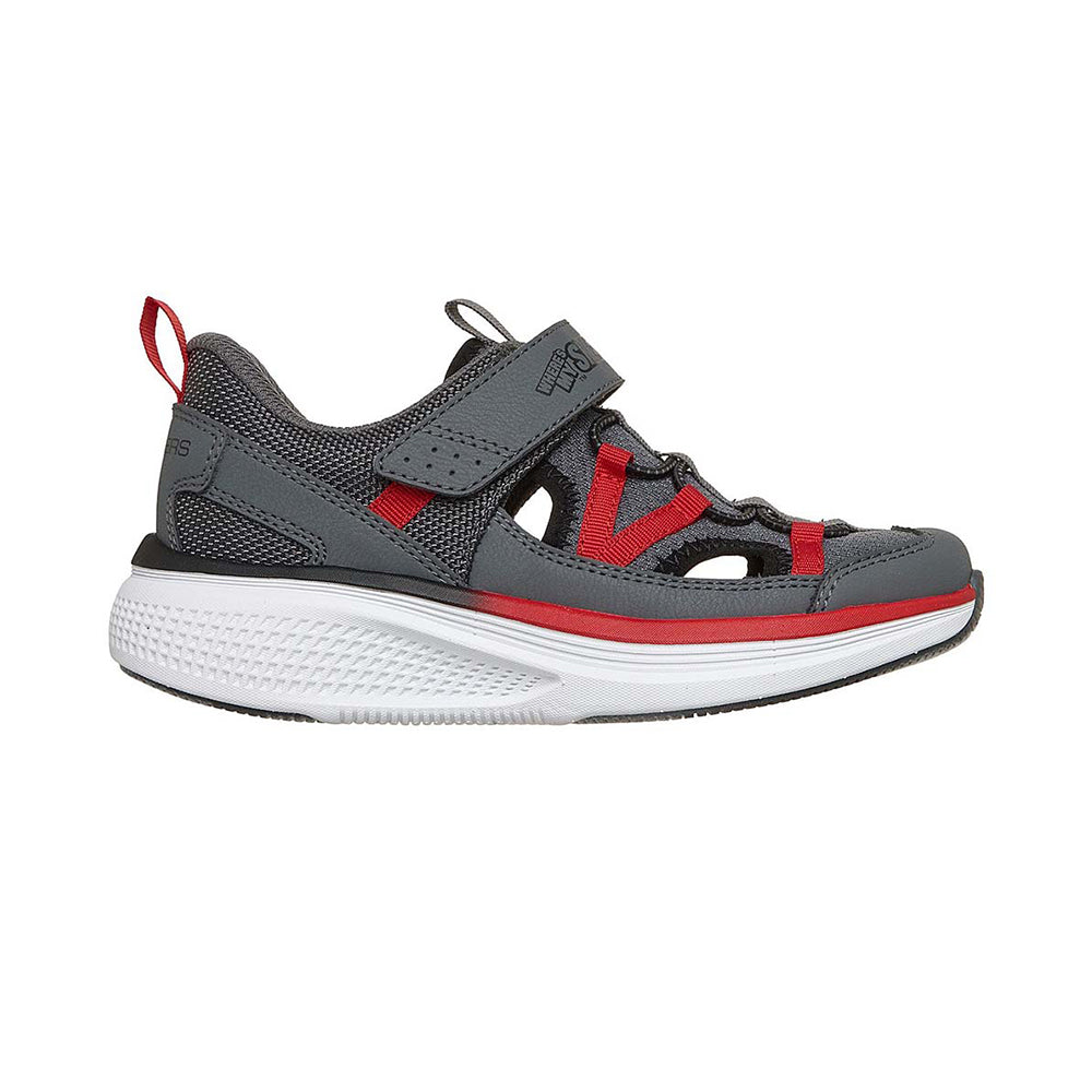 GOrun Elevate 2.0 - Where'S My Sandals