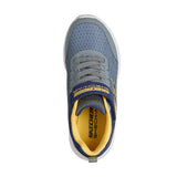 Microspec Max Advance - Squad-Pacer