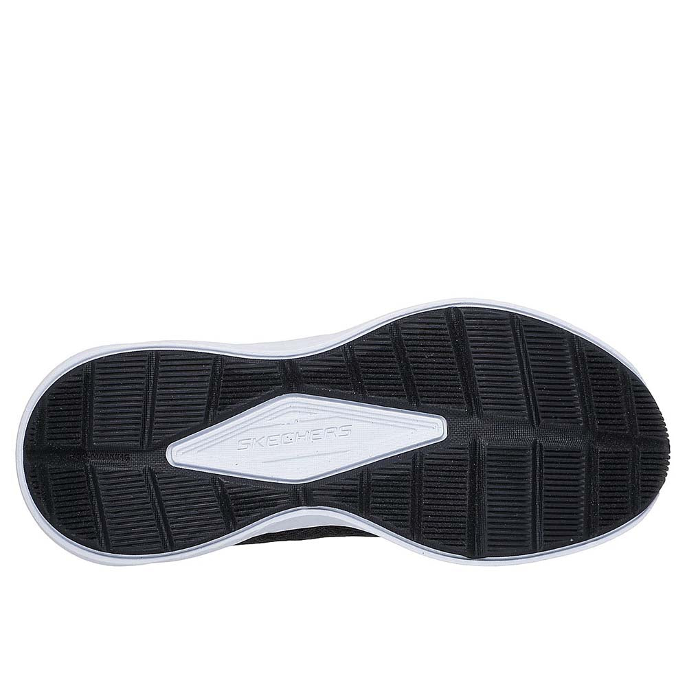 Microspec Tread