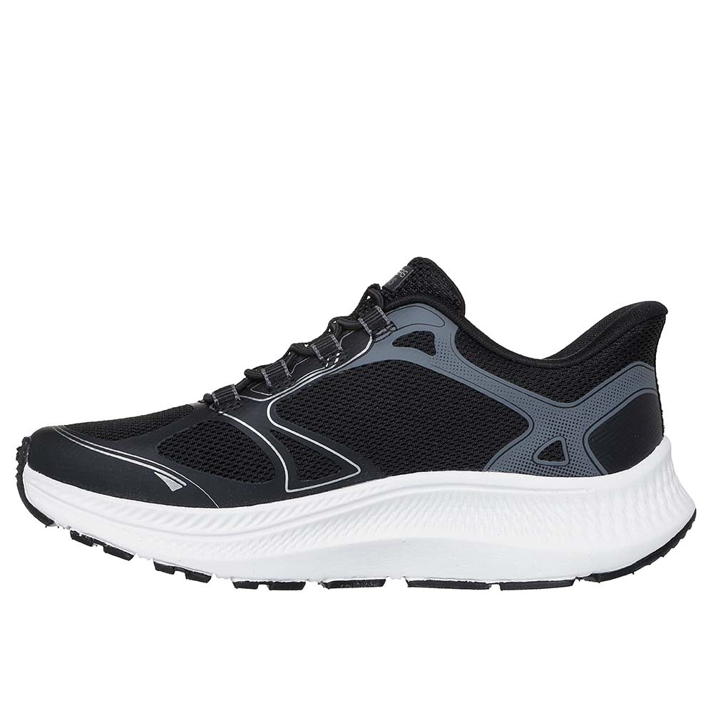 Slip-Ins: GOrun Consistent 2.0 - Brisk-Pacer