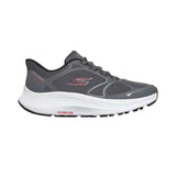 Slip-Ins: GOrun Consistent 2.0 - Brisk-Pacer