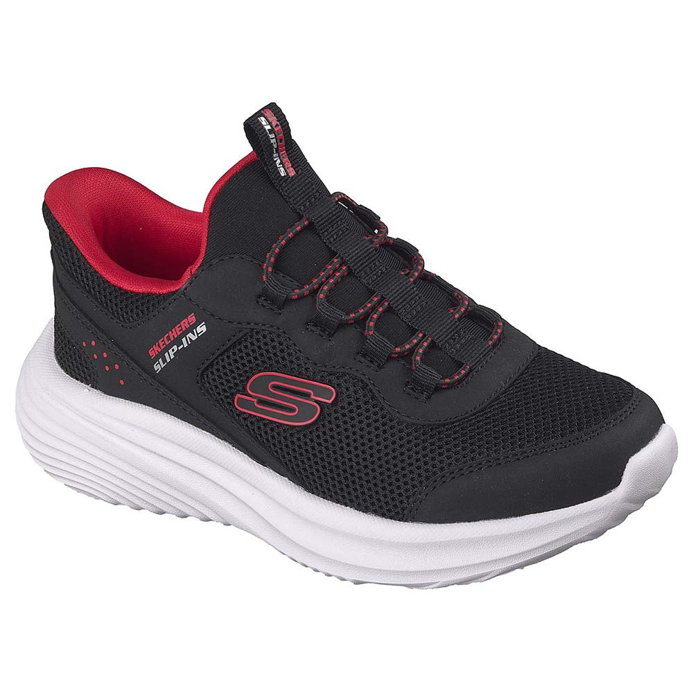 Slip-ins: Bounder Pro