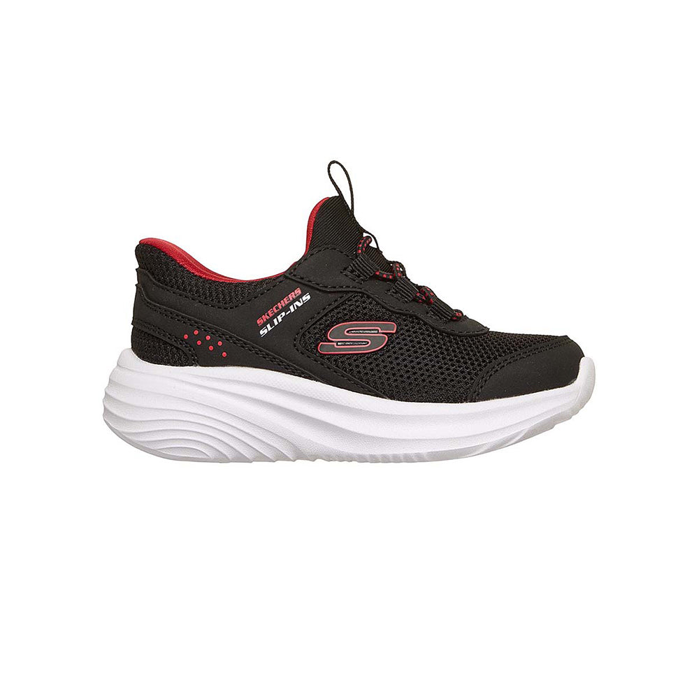 Slip-ins: Bounder Pro