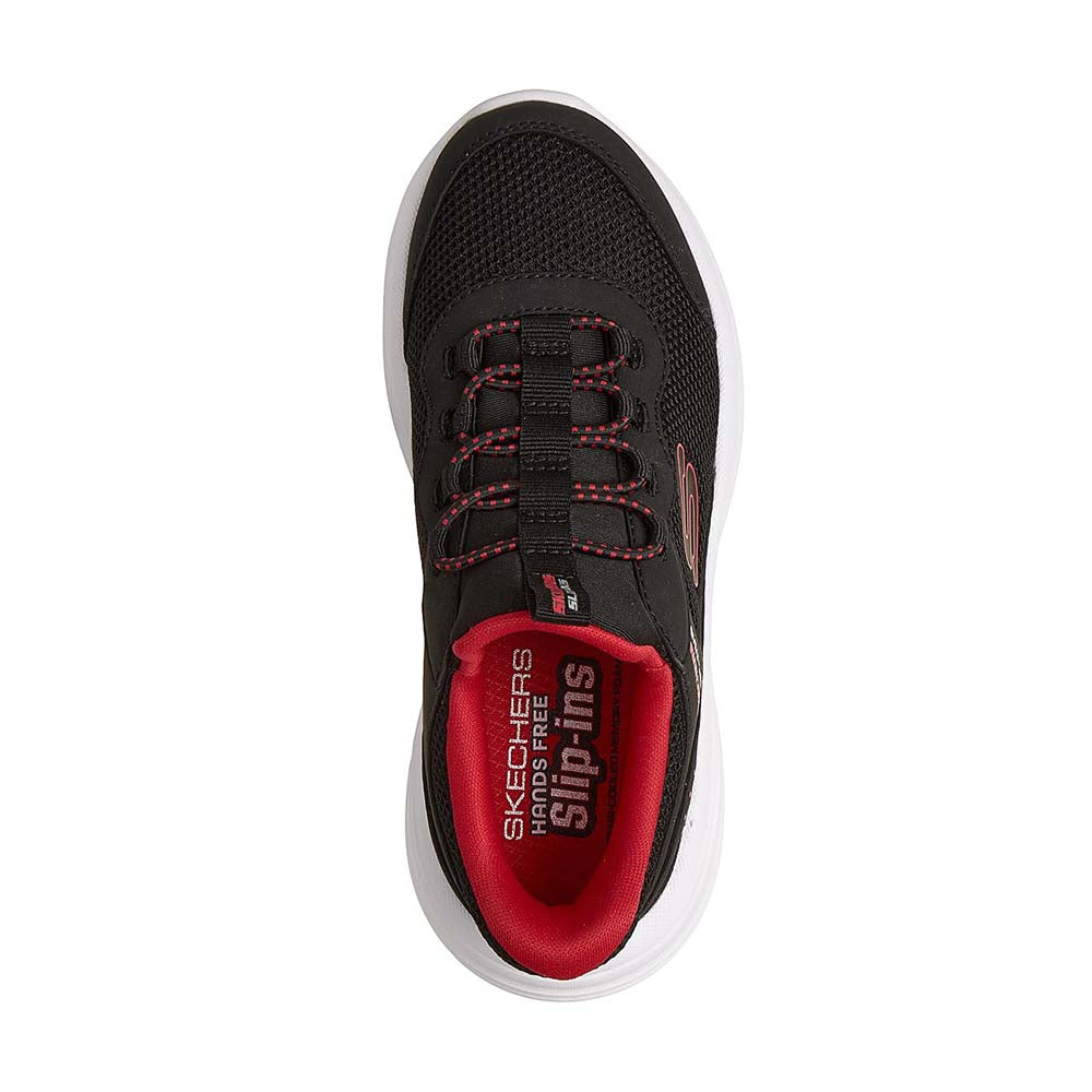 Slip-ins: Bounder Pro