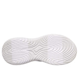 Slip-ins: Bounder Pro