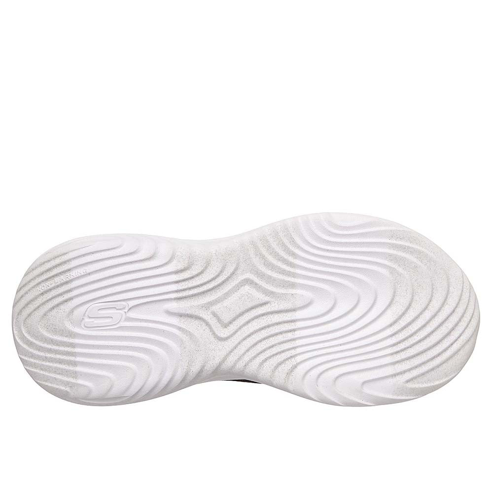 Slip-ins: Bounder Pro