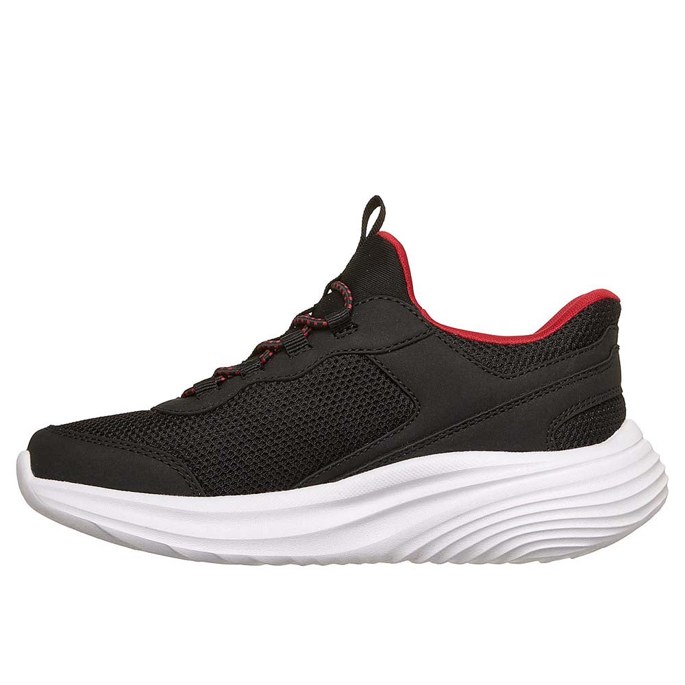 Slip-ins: Bounder Pro