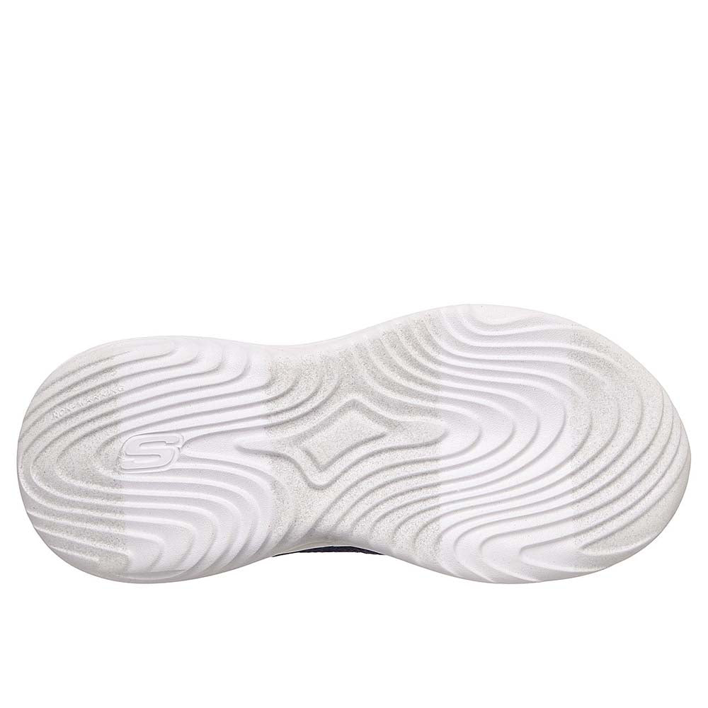 Slip-ins: Bounder Pro