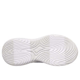 Slip-ins: Bounder Pro