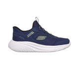 Slip-ins: Bounder Pro