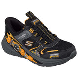 Slip-Ins: Hyper-Quest - Where's My Skechers