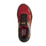 Slip-Ins: Hyper-Quest - Where's My Skechers
