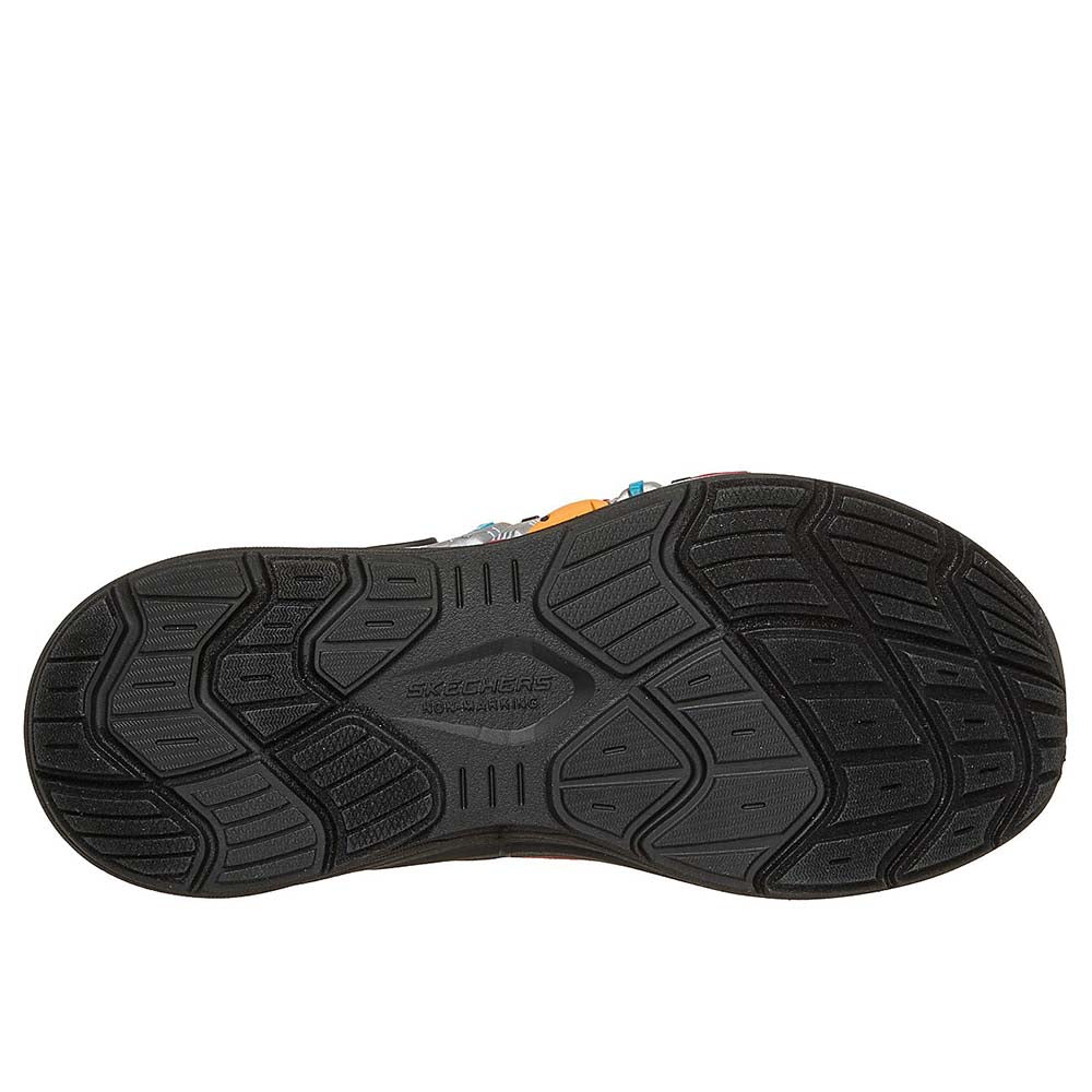 Slip-Ins: Hyper-Quest - Where's My Skechers