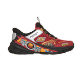 Slip-Ins: Hyper-Quest - Where's My Skechers